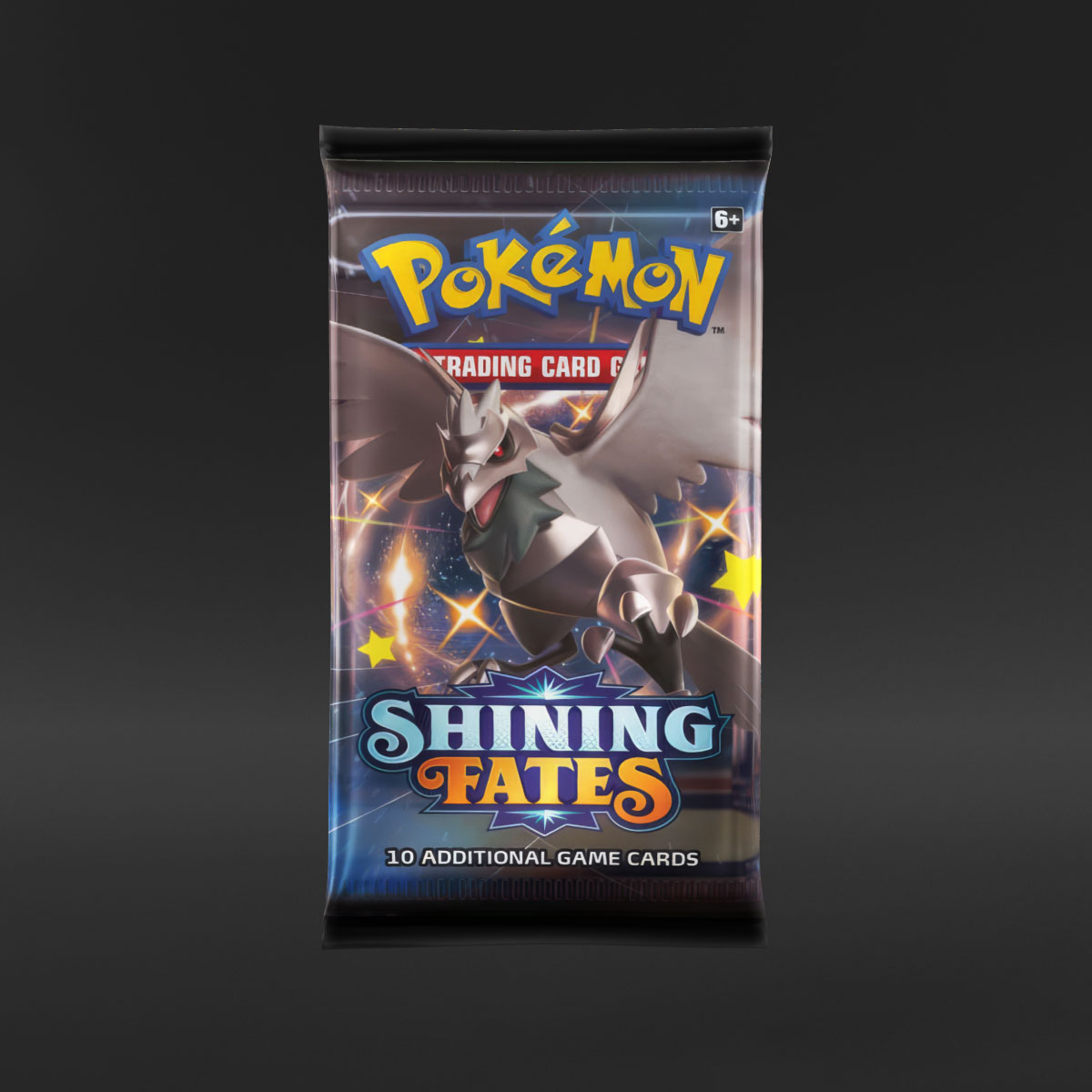 can i make my own pokemon card How to Make Your Own CUSTOM Full Art Pokmon Cards!
