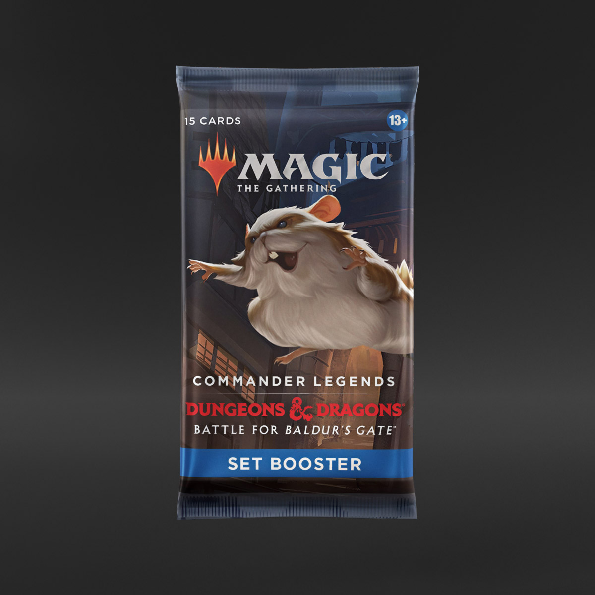 pokemon booster box best buy Pokmon Trading Card Game: Mega Evolution Perfect Order Booster Box (36  Packs) 10-10380-119