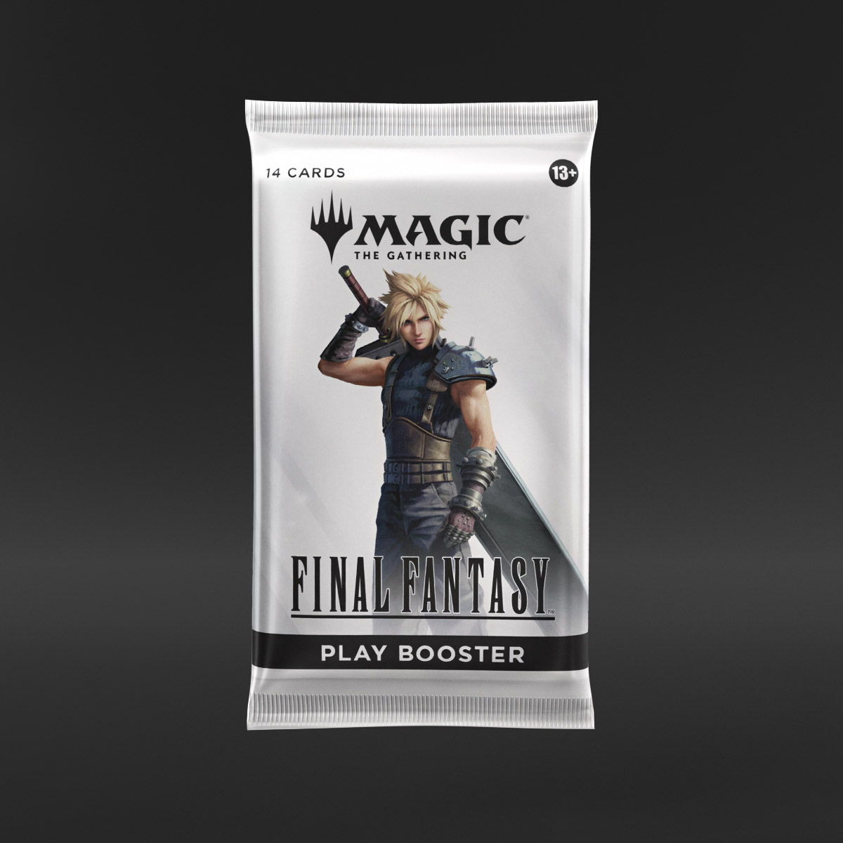 final fantasy play booster box msrp MTG AND BOOSTER BUNDLE - SOLD - cross-posted - prices and details in the description of each image MTG final fantasy Australia prices