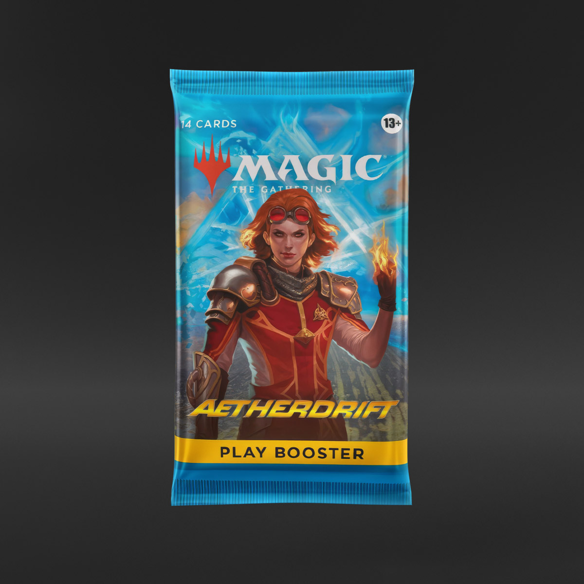magic 2013 core set booster box Magic the Gathering 2013 Core Set Booster Box