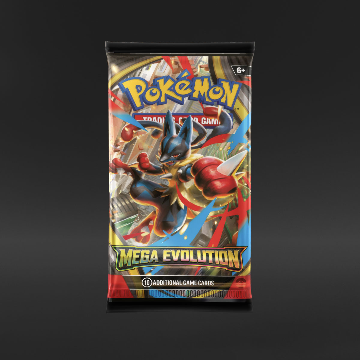 booster box pokemon shining fates Shining Fates: Booster Pack – The Trainer Court