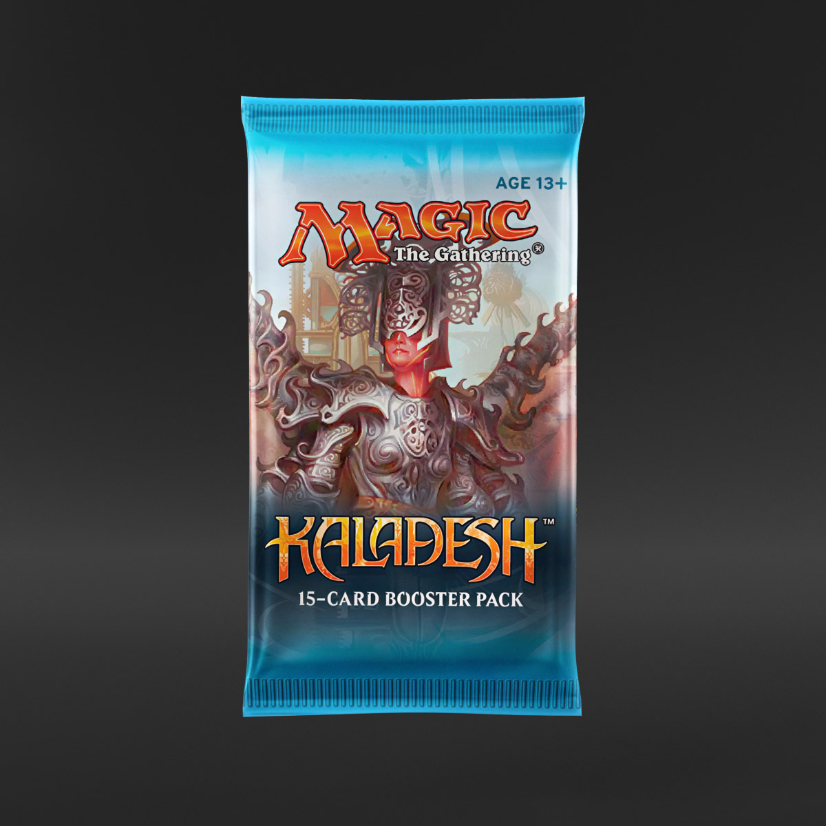 magic the gathering kaladesh booster box Magic: MTG-KLD-GB-EN Gift : Toys & Games and collecting Magic: The Gathering Kaladesh (1