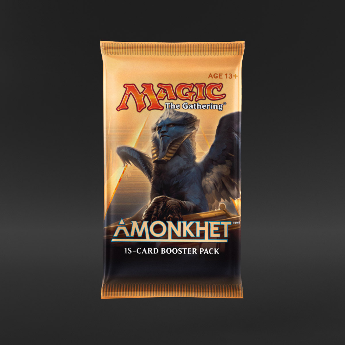 magic the gathering amonkhet booster box Gathering: The desert oasis of Amonkhet forges warriors Pack-a-day: Day 197 Amonkhet, We’re