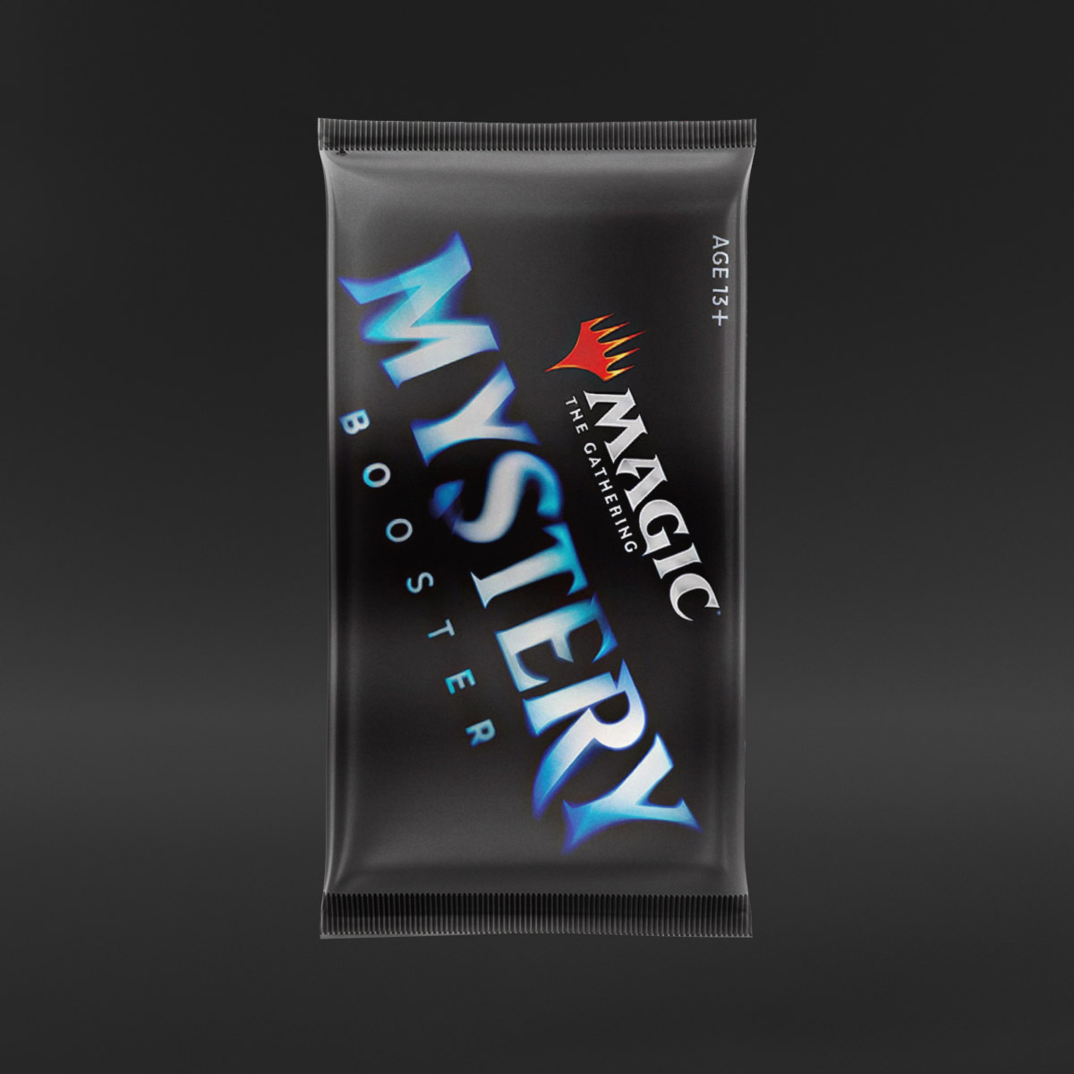 how many packs in mystery booster box Amazon.com: Wizards of The Coast Magic: The Gathering Mystery Booster Packet