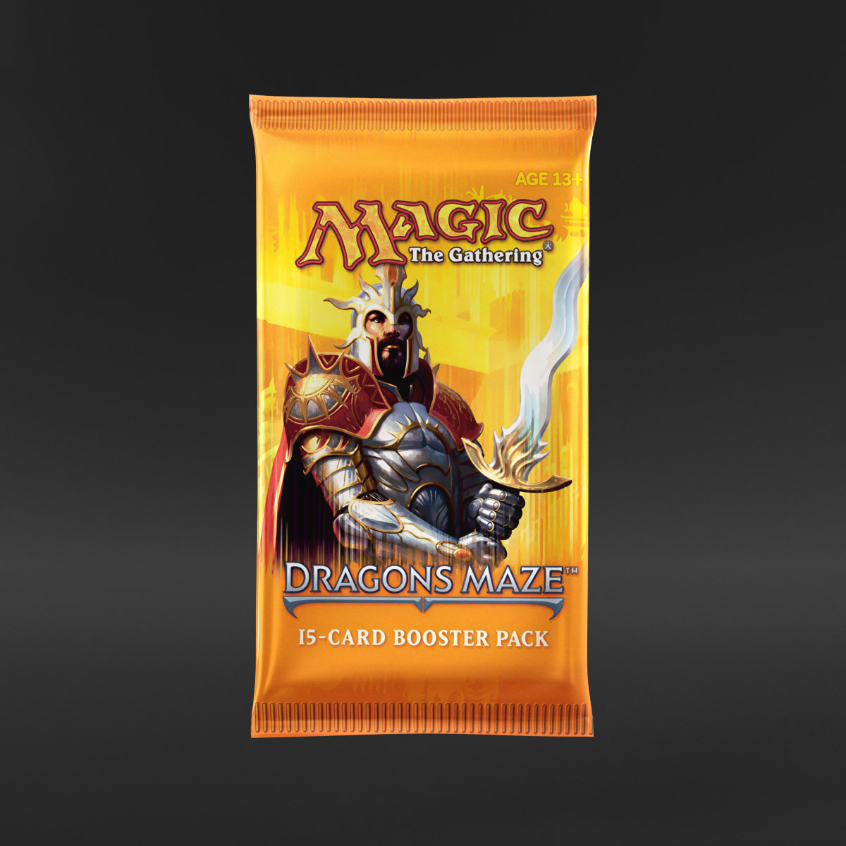 dragon's maze booster box Ignite the Dawn with Avacyn Restored Dragon's Maze Boosters & Fat