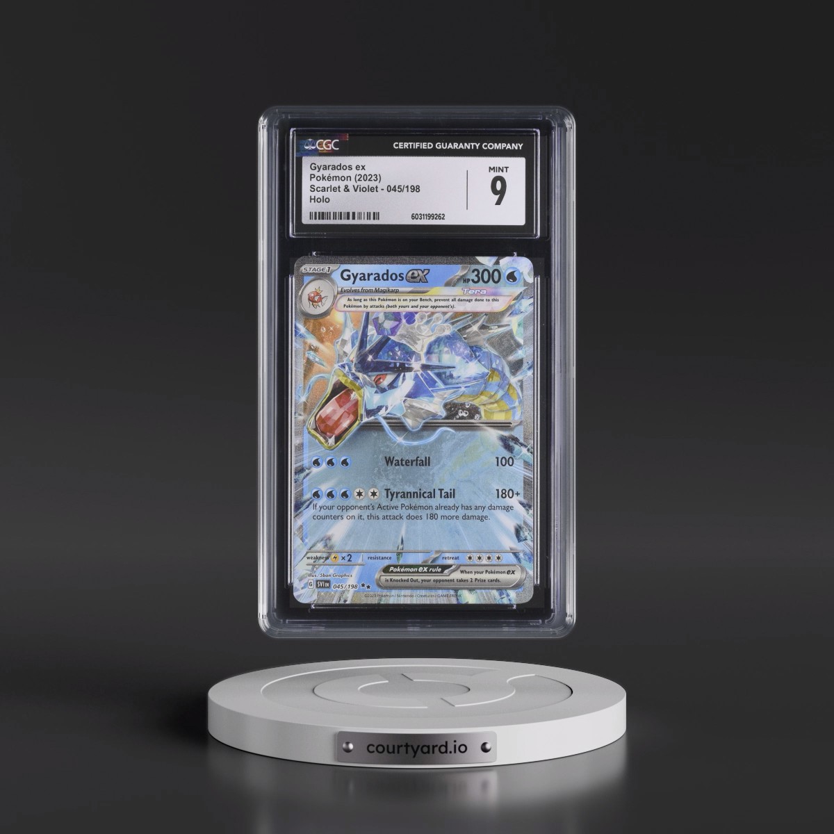 pokemon cards io PokemonCard Pokemon TCG Card Database, Deck Builder & Meta Decks Bloxd.io - ifeellikeacooki