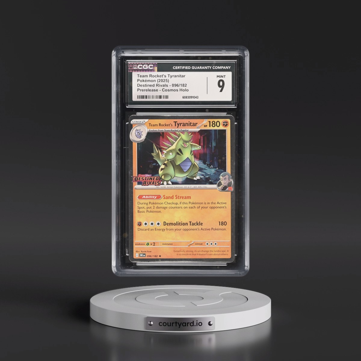 blastoise pokemon card original Pokemon Card Blastoise (Holographic)