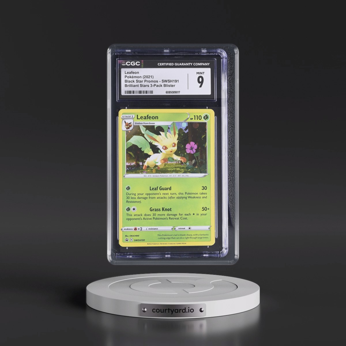Courtyard.io | Digital Packs, Physical Cards. Vaulted and insured. Courtyard.io | Digital Packs, Physical Cards. Vaulted and insured.