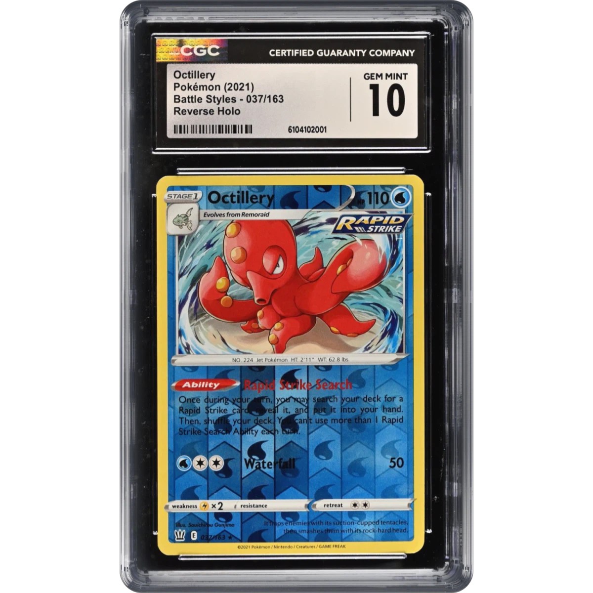 pokemon card marketplace Shop Online | Pokemon Trading Cards & Slabs Pokmon TCG Marketplace | Facebook
