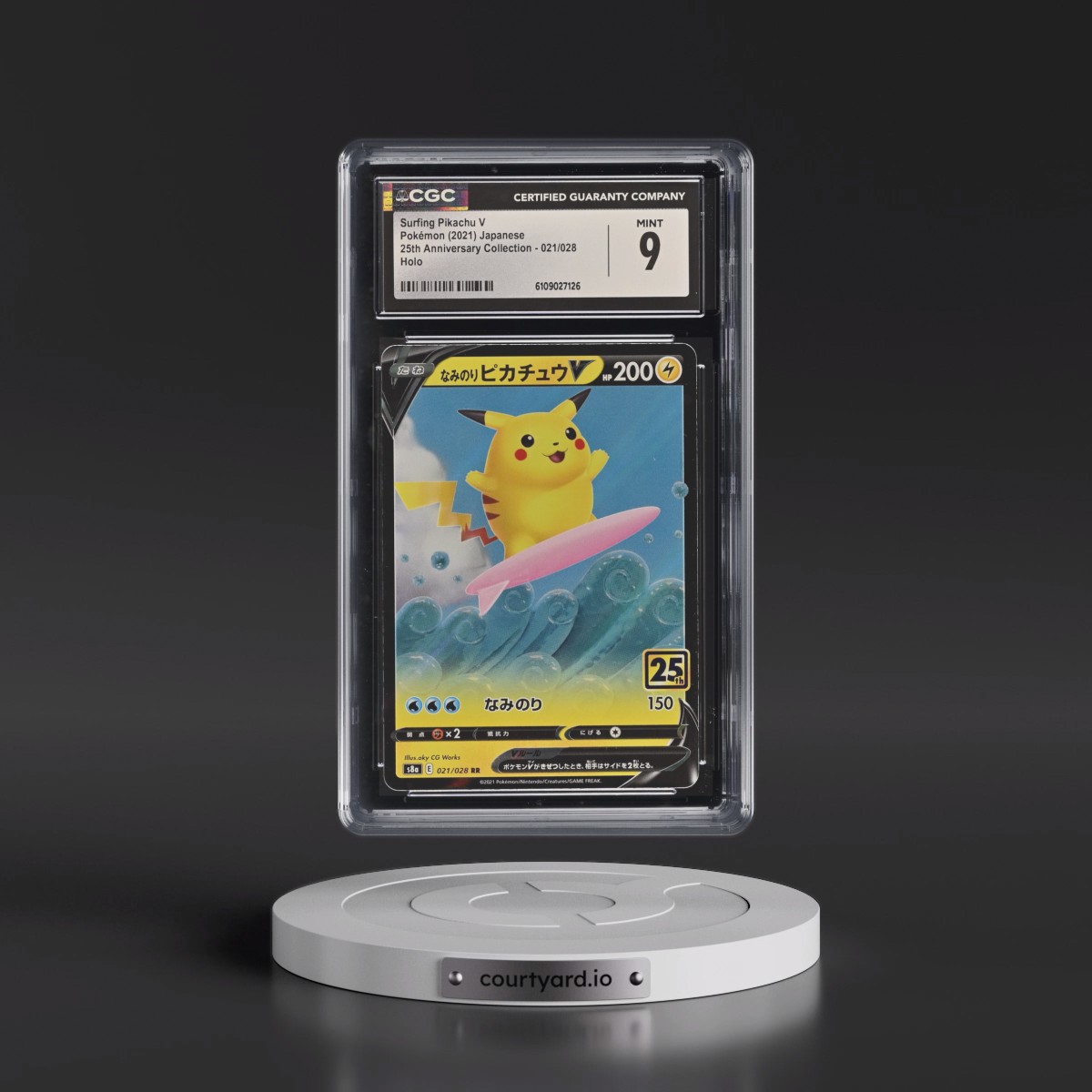 bergmite pokemon card value Amazon.com: Pokemon - Bergmite (36/114)