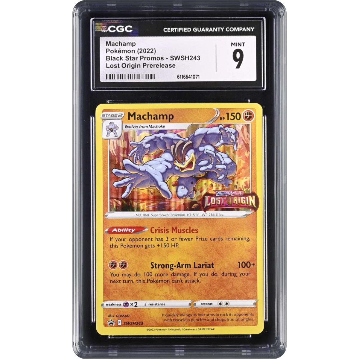 pokemon tcg card shops near me The Pokemon Card $1000 Box! - Assorted Pokémon Trading Cards main image 1