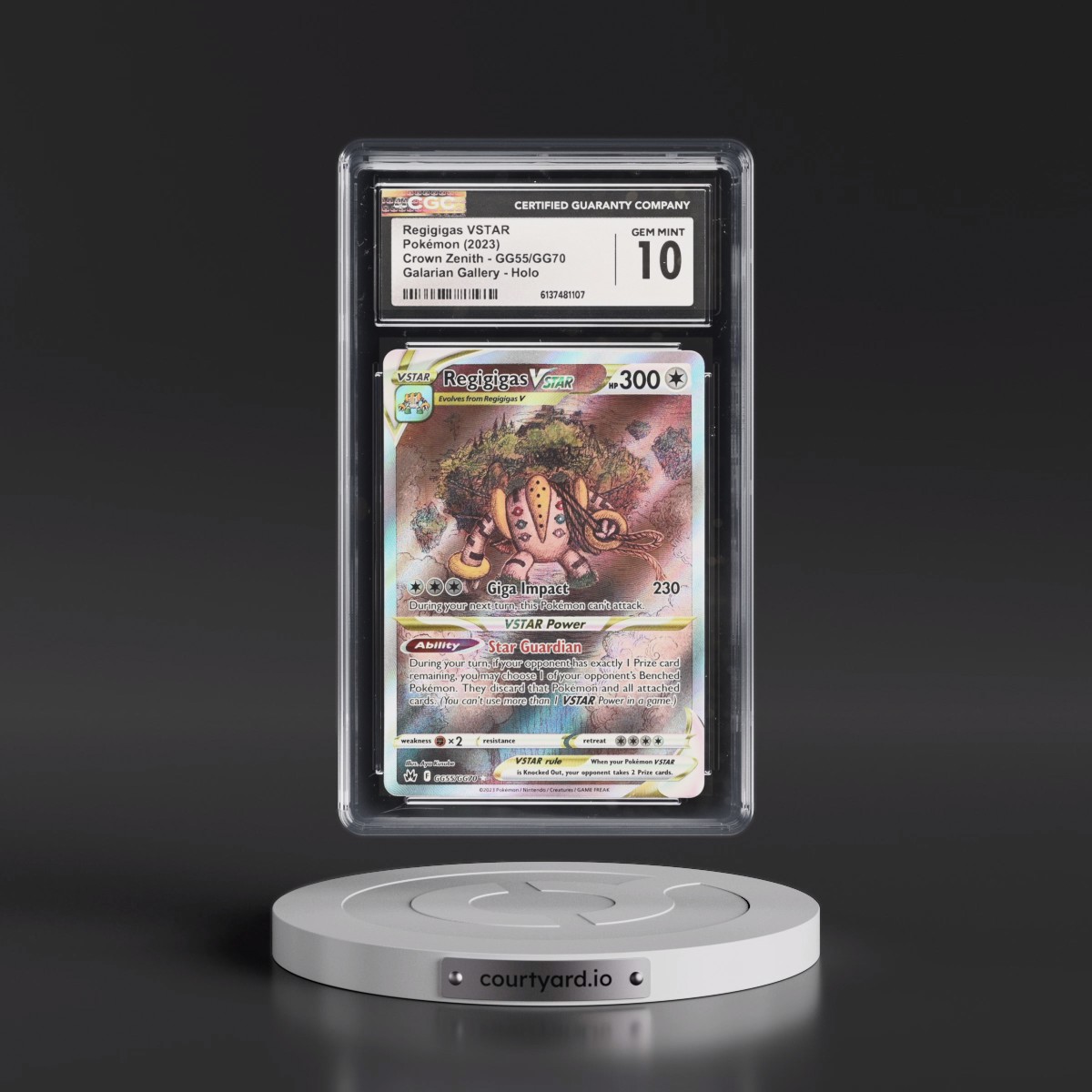 pokemon card shops san francisco TOP 10 BEST Pokemon Card Shop in San Francisco, CA - Updated 2026