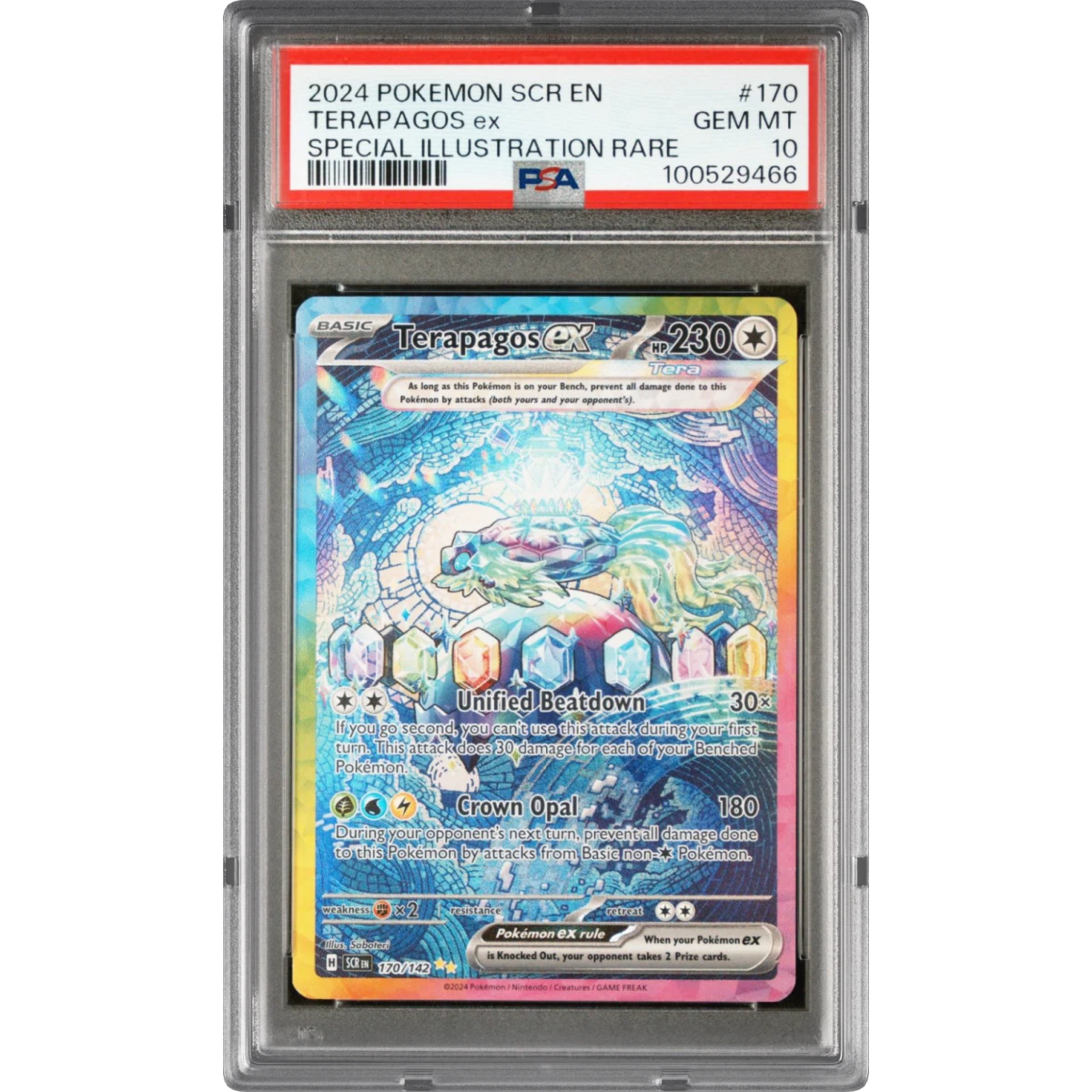 pokemon cards sale Card AR(Art Rare) Bulk PokeNinJapan Weakness Darkness 2 Resistance Fighting Tcg Cards | Pokmon Center