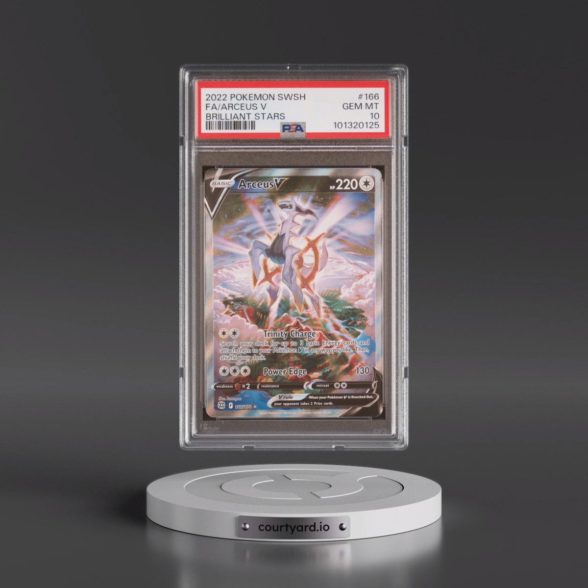 1995 kabuto pokemon card value Pokemon | Toys | Pokmon Kabuto
