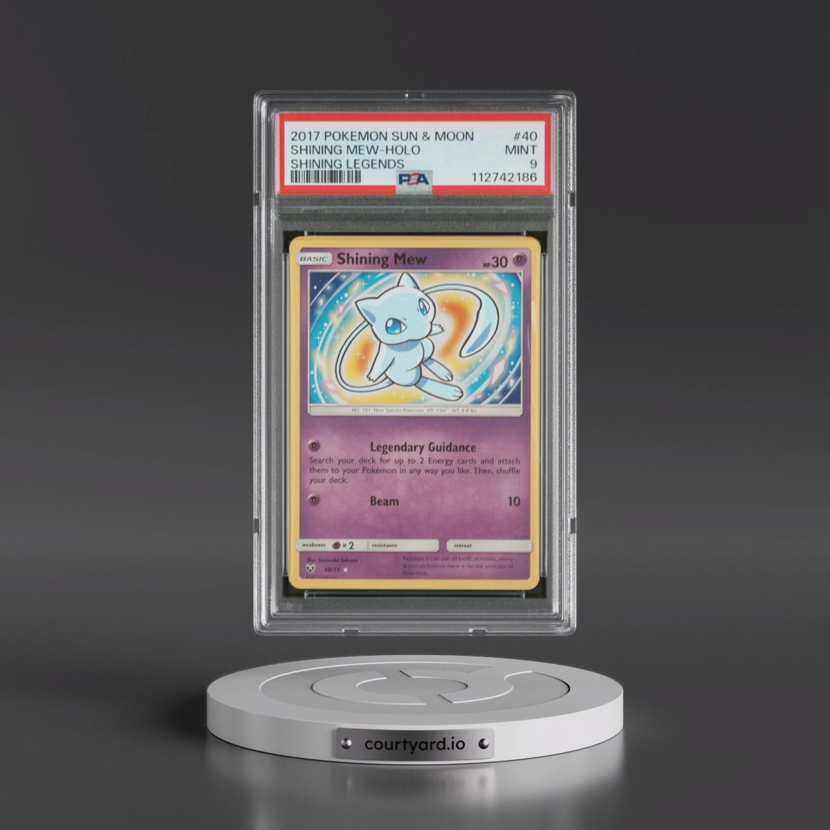 limited edition pokemon cards [Traditional Chinese] Pokmon Special Promo Card Taiwan Family Mart Limited  Edition