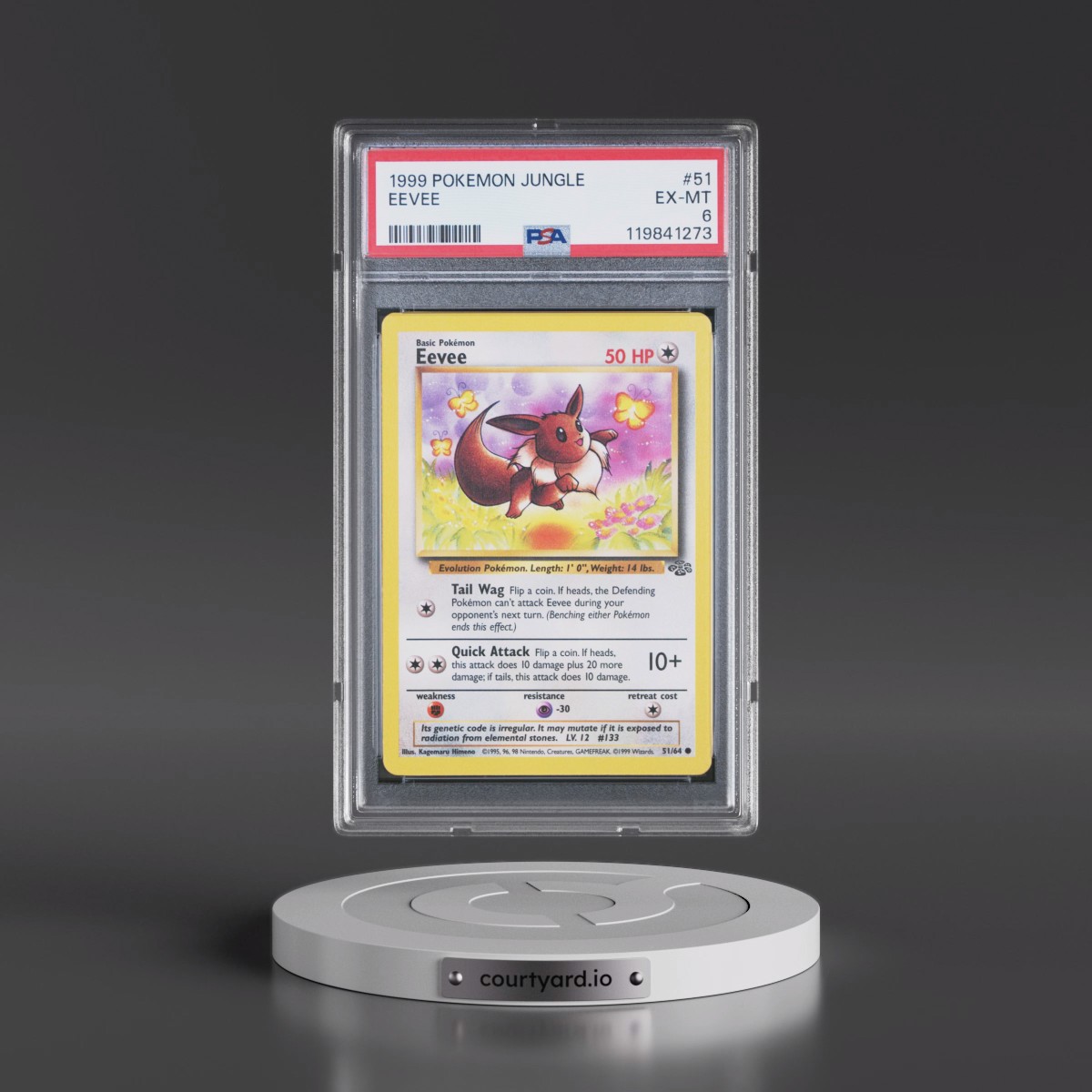 how many pokemon cards are there in a booster pack My sealed booster pack collection so far, aiming to get one from every set!  : r/pkmntcgcollections