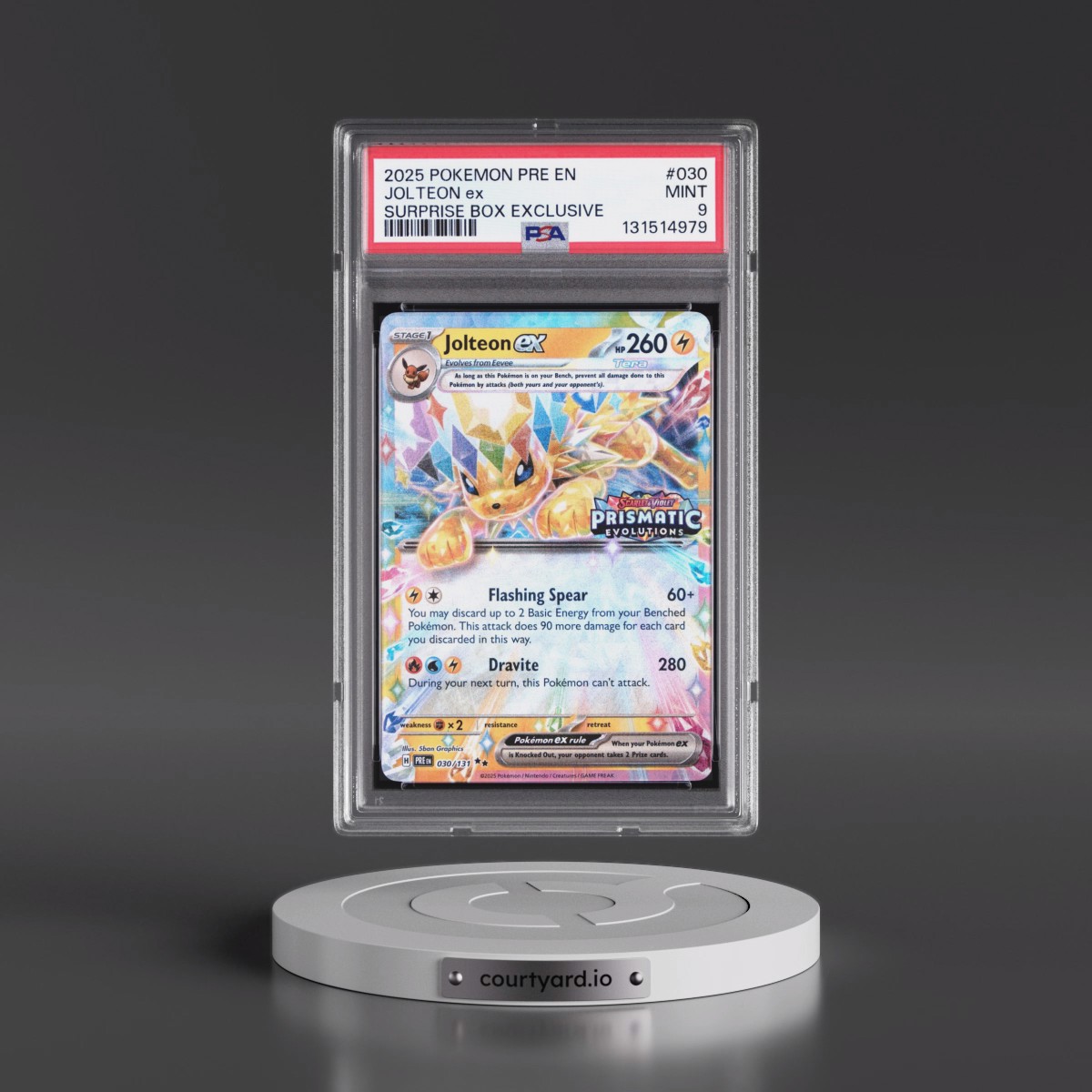 taiwan pokemon cards Pokémon TCG:Taipei Pikachu Taiwan Pokemon Center Promo Pokemon Card 05 main image 0