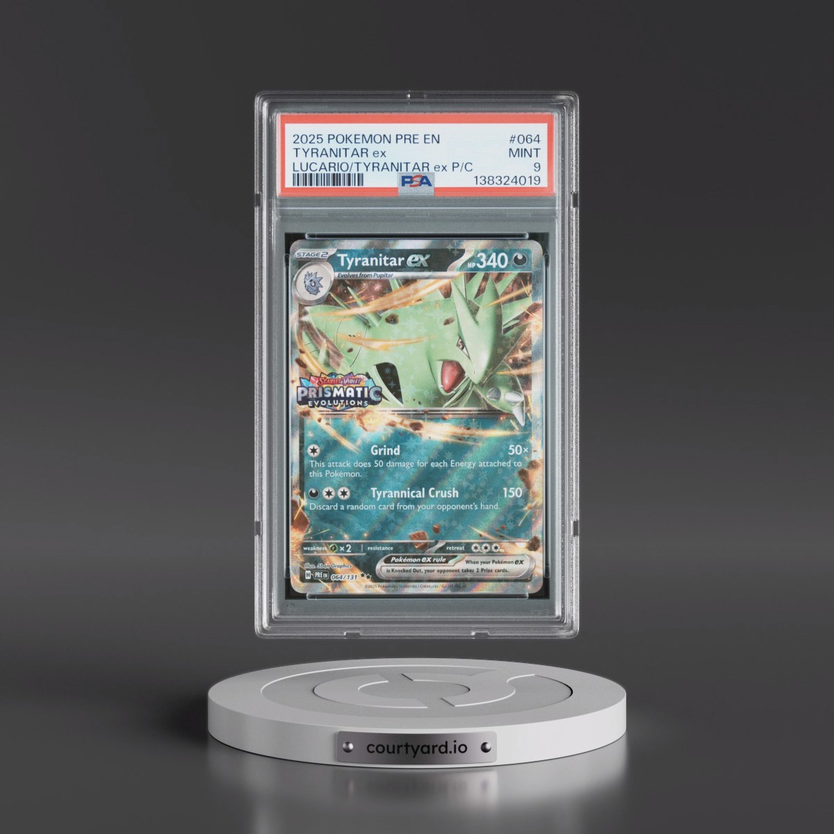 magic the gathering avatar the last airbender booster box Magic the Gathering: Avatar the Last Airbender Collector Booster Pack   Brewed Battles