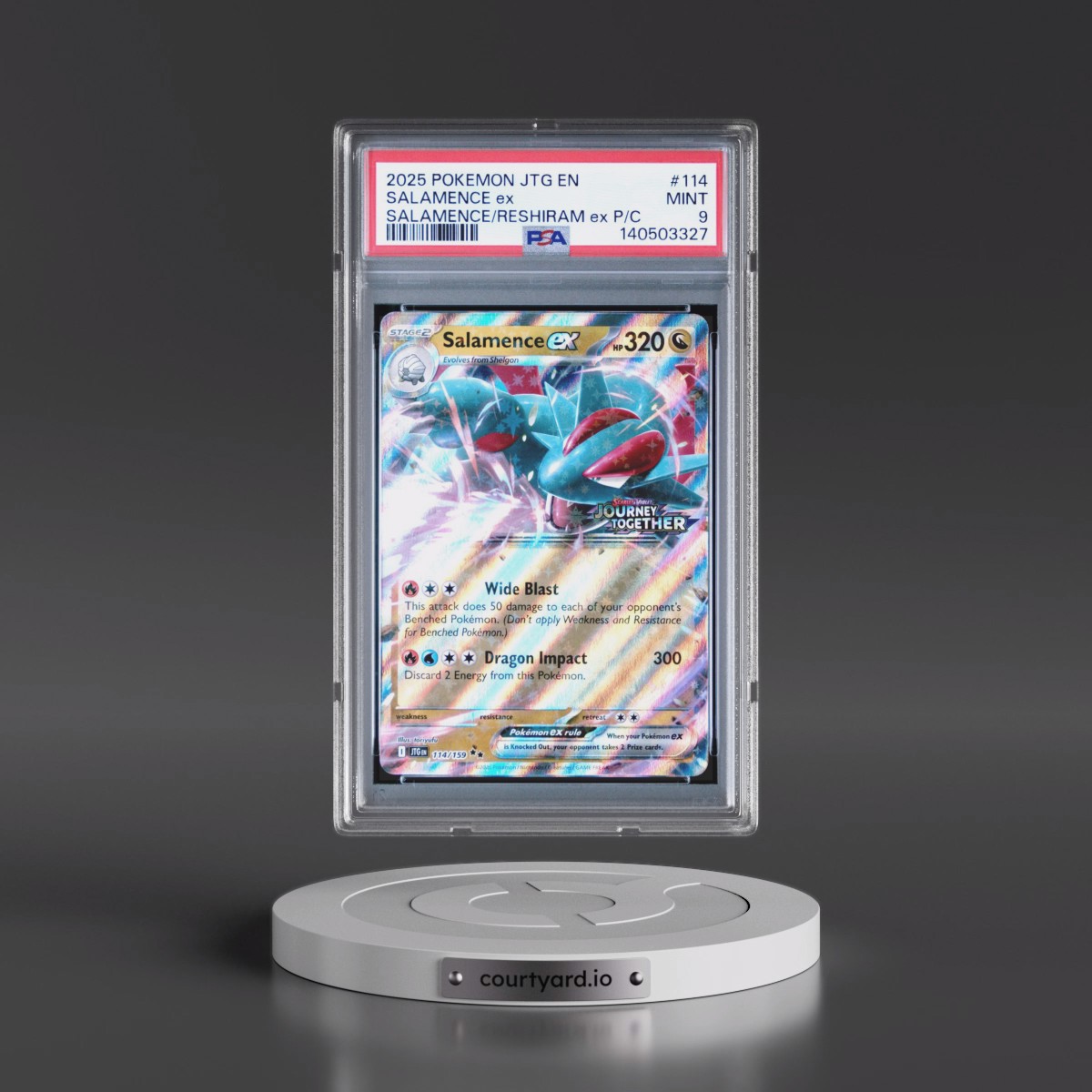 holographic gyarados pokemon card Gyarados - 34/108 Reverse Holo Rare