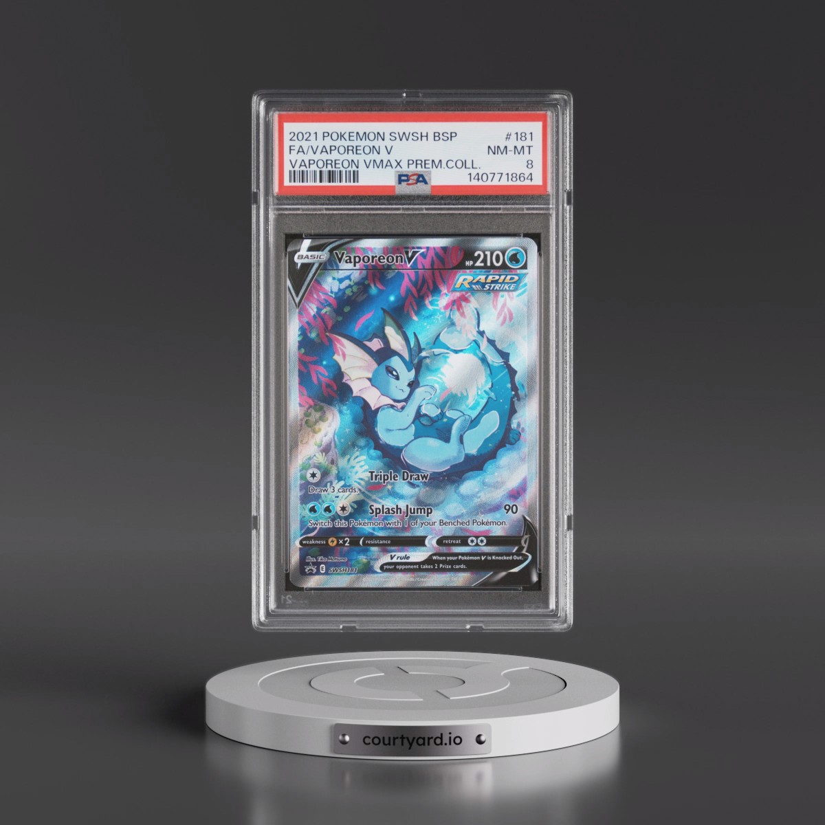 all conspiracy cards mtg Weight Advantage [Conspiracy: Take the Crown] main image 0