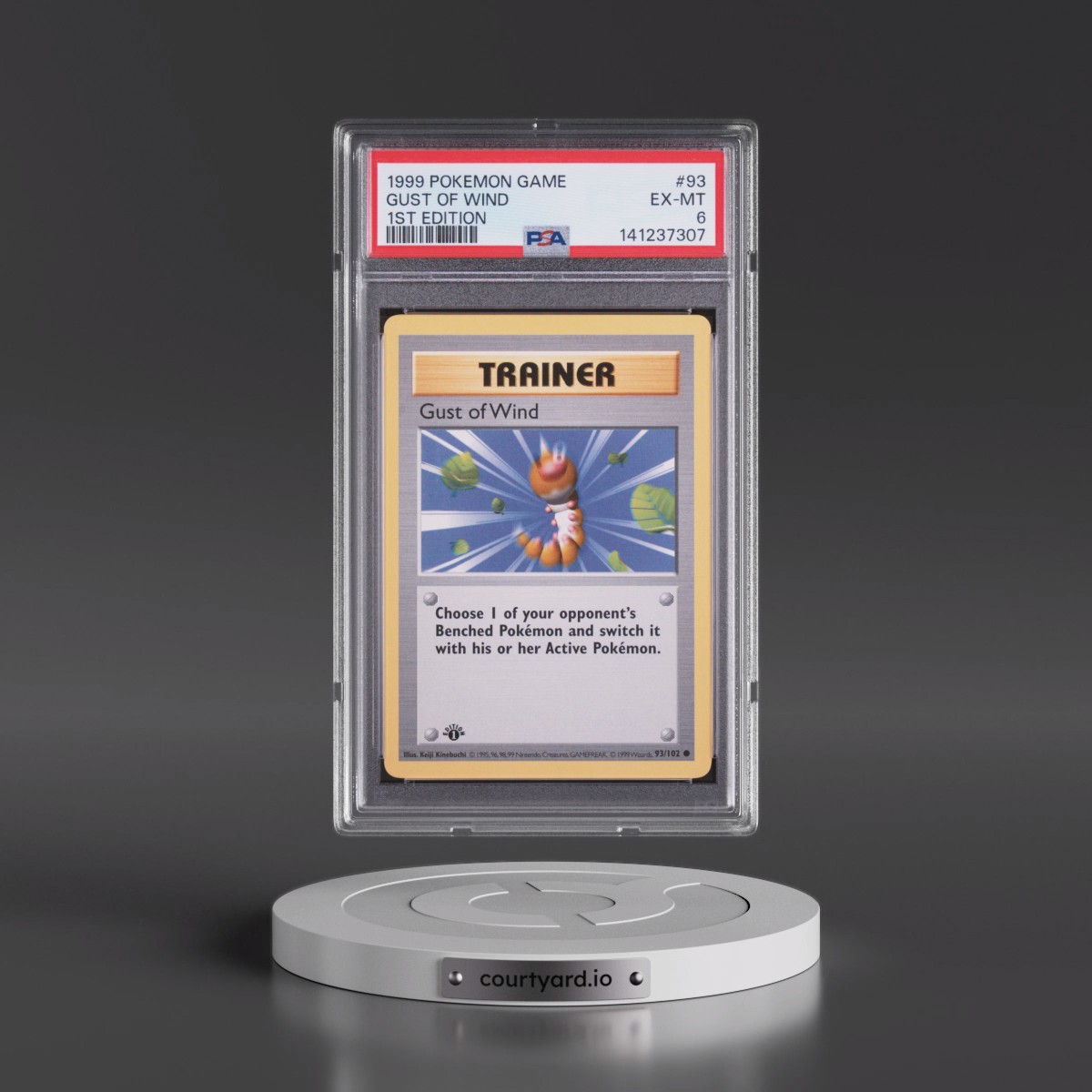 x and y pokemon cards Ultra Pro: Pokemon Mega Charizard X and Y 2