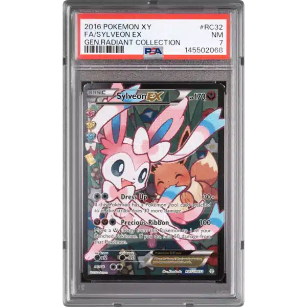 2016 pokemon cards value JAPANESE XY PROMO SPECIAL BOX HOLO LUIGI PIKACHU #295 PSA lowpopping Attack 1 Charizard #11 Prices | Pokemon