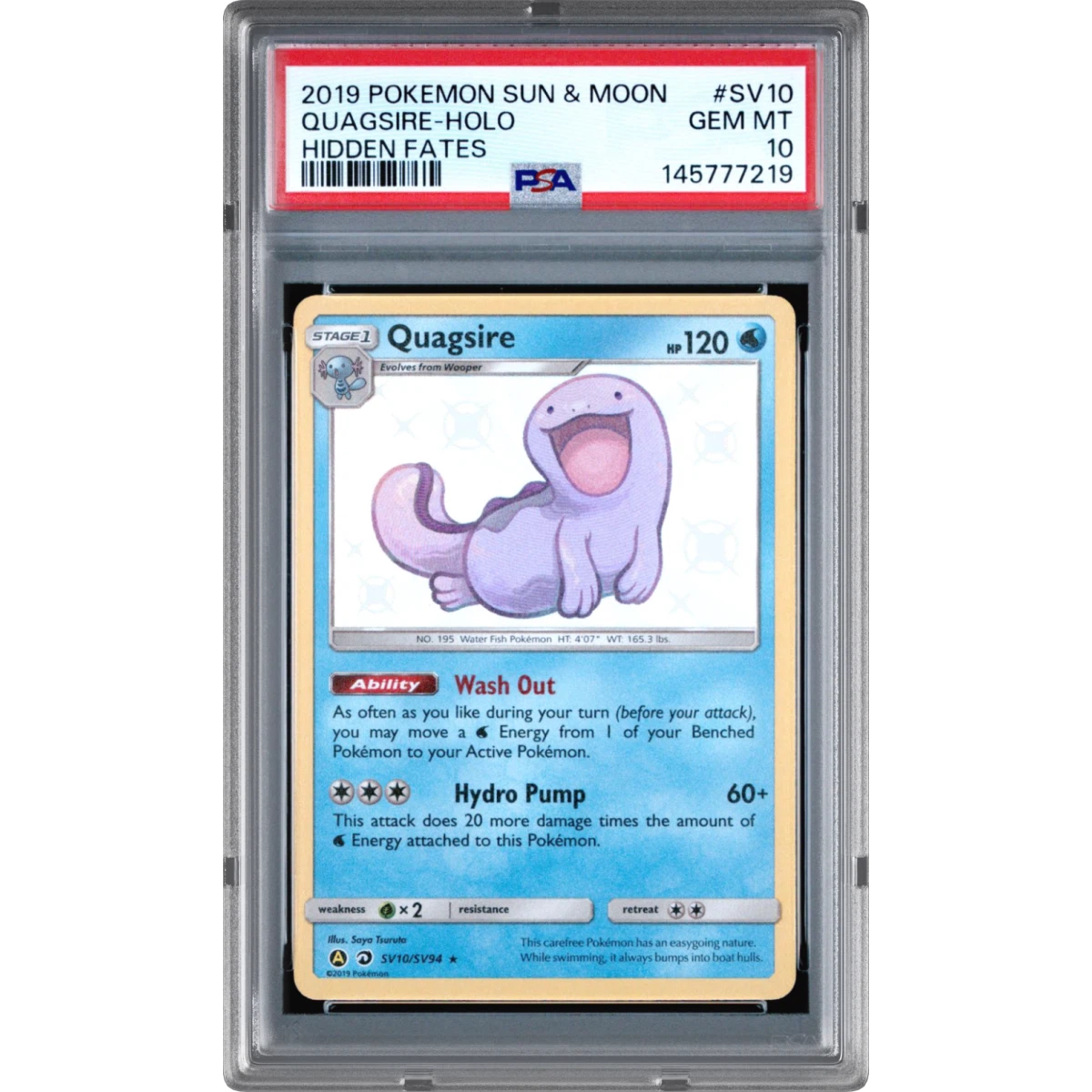 pokemon cards io Pokmon & Sports Card Marketplace