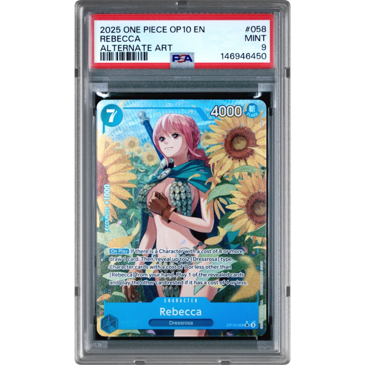 mystery graded pokemon cards Pokemon - Graded Masters
