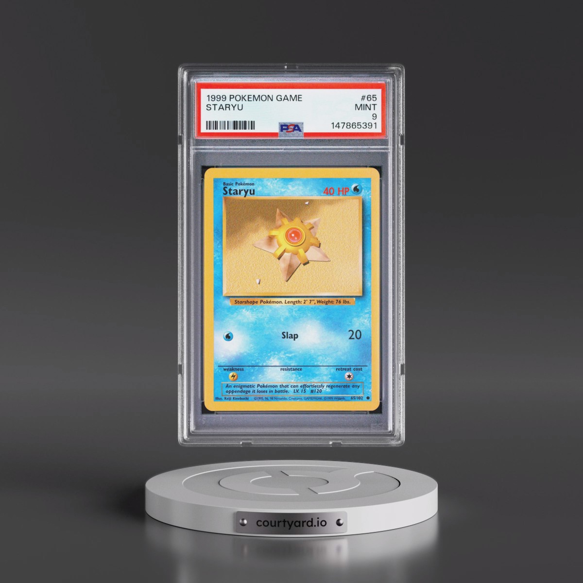 pokemon cards blue charizard Mega Charizard EX Blue Fire 2014 Halo Pokemon Card