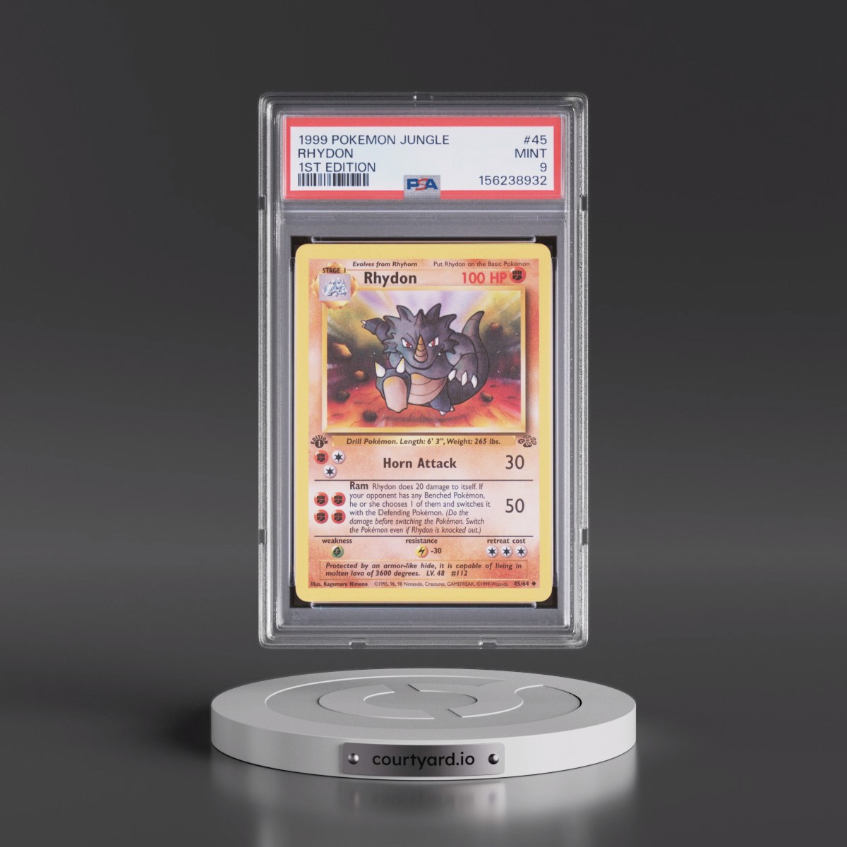 pokemon classic booster packs Sealed Pokmon Booster Pack Vintage WOTC 1st Edition Random Base Set-Modern  TCG