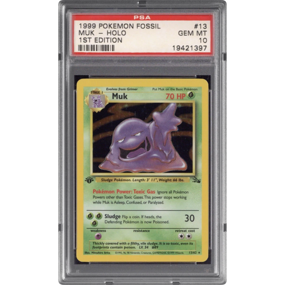 Muk card artwork