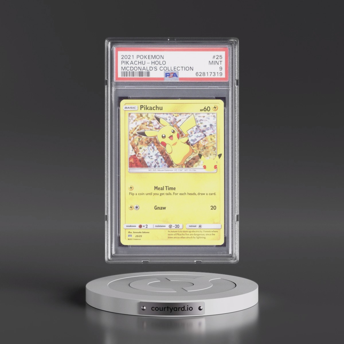 pokemon card boxes near me The Pokemon Card $1000 Mystery Box!