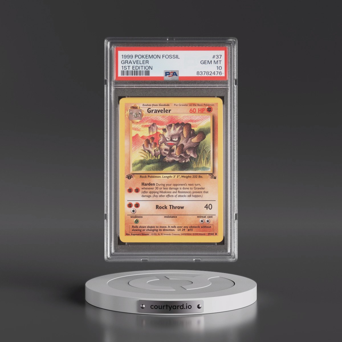 old pokemon ex cards Amazon.com: Old Ex Pokemon Cards
