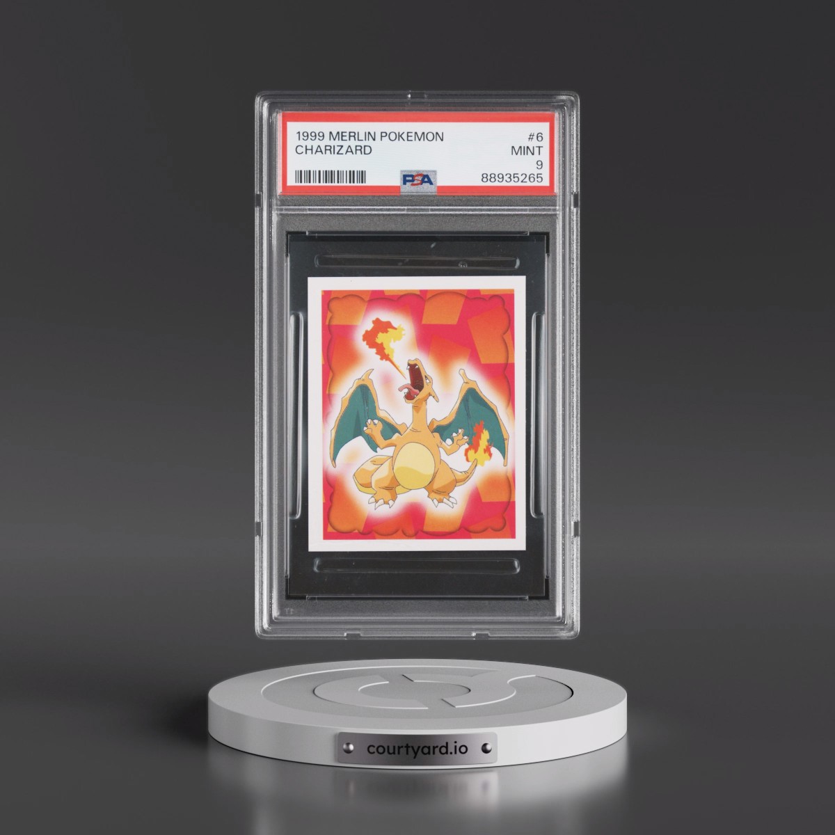 25th anniversary pokemon card Pokemon TCG Chinese Sword & Shield Celebrations 25th Anniversary (s8a) –  PokeWayne main image 0