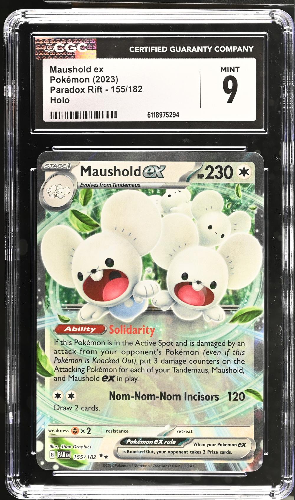 fairy type pokemon card All Fairy Type Pokmon Cards  Complete List (2026) | Pokemon TCG Types