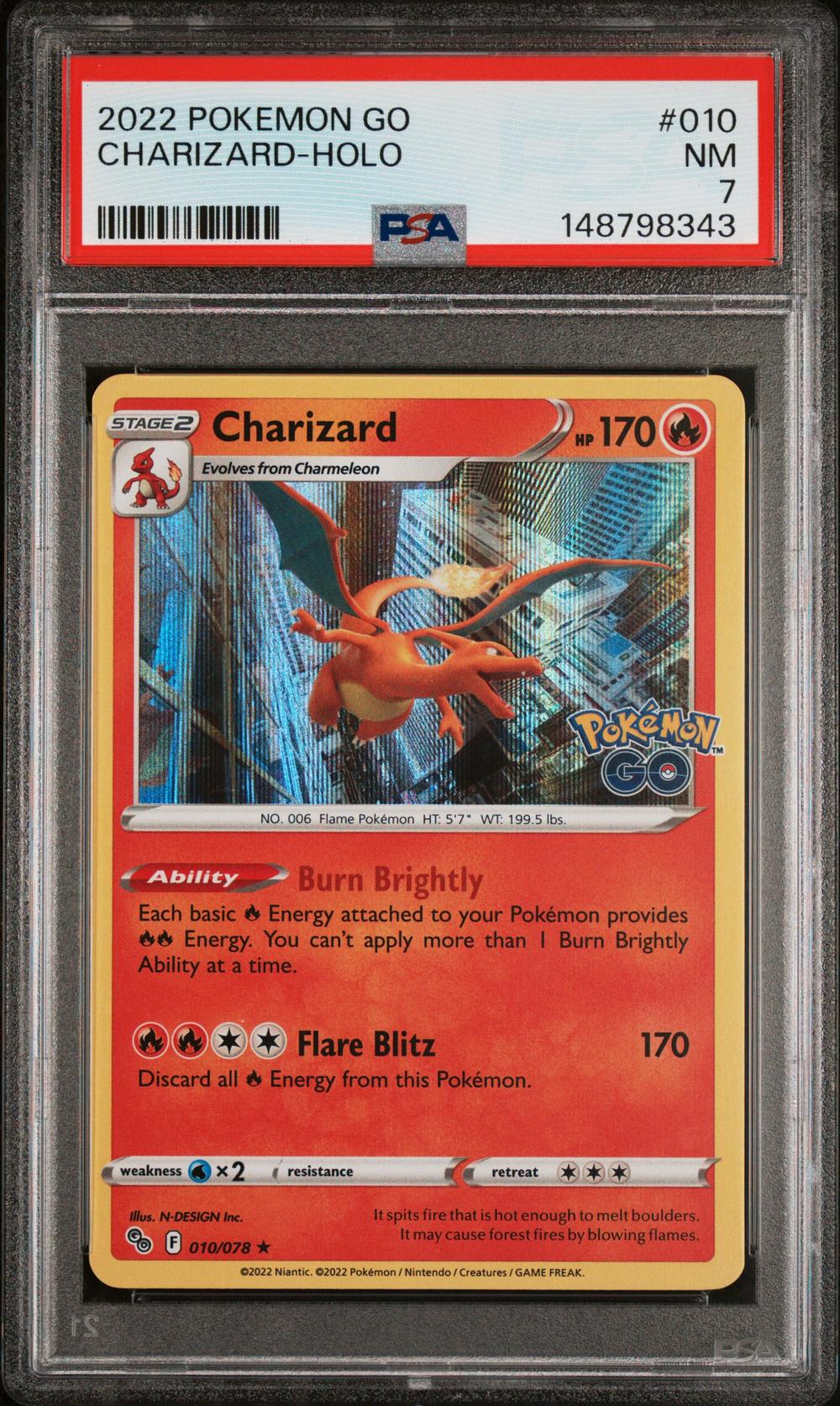 pokemon mewtwo gold card gold mewtwo pokemon card value Mewtwo VSTAR Pokemon GO Gold Secret 086/078  PSA 10