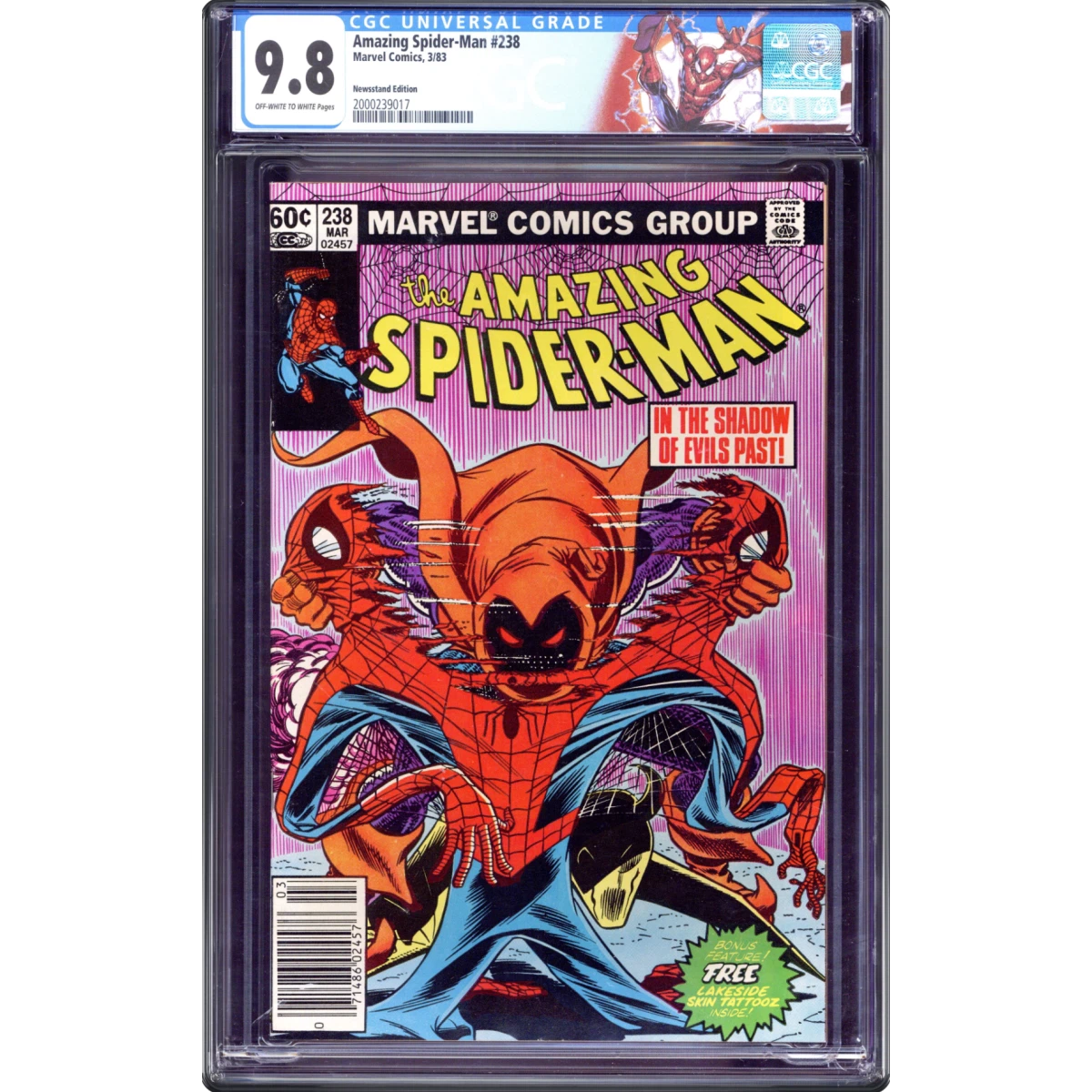 spider man pokemon card Spider-Man Pikachu Trading KIQUOKA printed on FSC Spiderman Pokemon Card in Movie