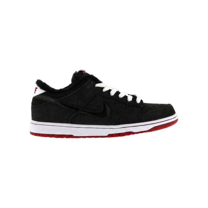 Nike SB Dunk Low Larry Perkins - Size 8