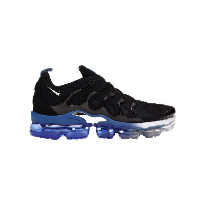 Nike Air VaporMax Plus Orlando Magic - Size 11