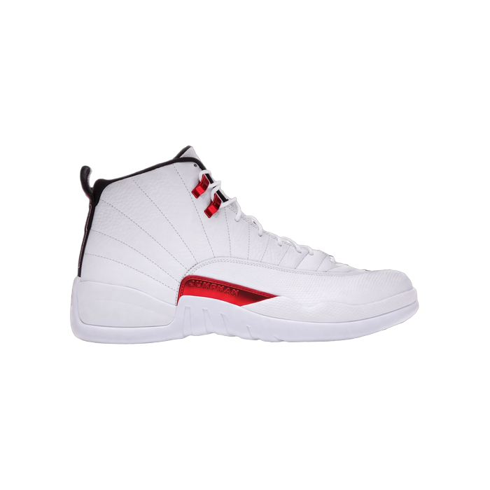 Jordan 12 Retro Twist - Size 12