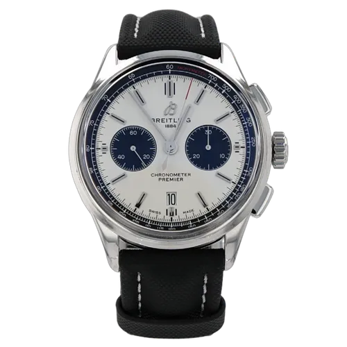 Breitling Premier B01 Chronograph 42mm